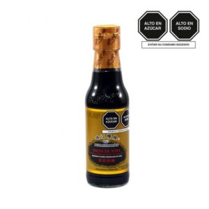 SILLAO RIVER CON CHAMPIÑONES 150 ML