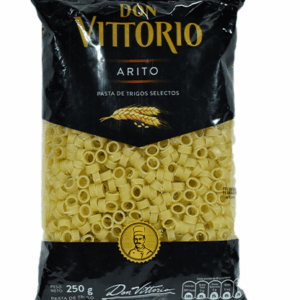 DON VITTORIO ARITO 235GR.x20UN.