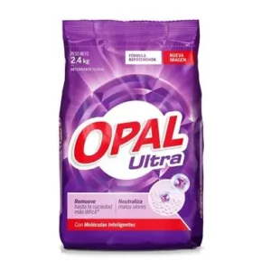 OPAL ULTRA 2.4KG(1-6)
