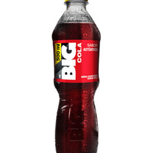 BIG COLA 15Ux350ML
