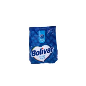 BOLIVAR CUIDADO TOTAL 140G(1-60)