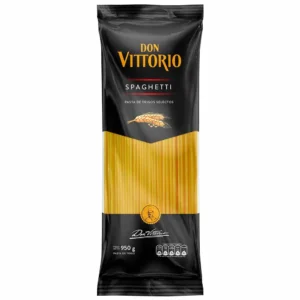SPAGUETTI DON VITTORIO 950G(1-12)