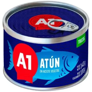 A1 TROZOS AT.AC.VEG.x48UN.