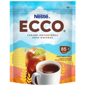 ECCO DOY PACK X170GR