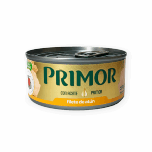 PRIMOR FILETE AT.AC.VEG.x48UN.