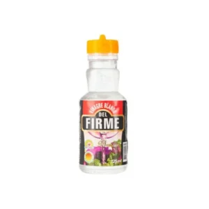 FIRME VINAGRE BLANCO 125ML