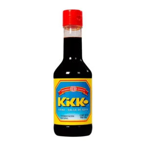 SIYAU KIKKO 160ML x 96U
