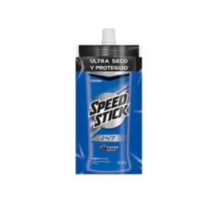 SPEED STICK XTREME NIGHT SACH 20U/9G