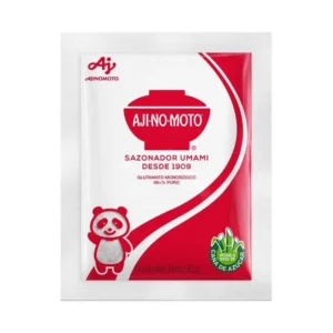 AJI- NO-MOTO 9G
