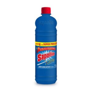 SAPOLIO LEJÍA 15x790G