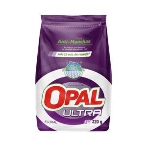 OPAL ULTRA 320G(1-30)