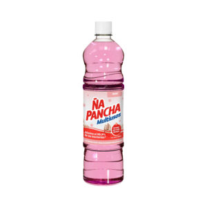 ÑAPANCHA MULTIUSOS PRIMAVERA 900ML