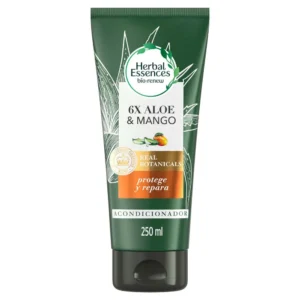 HERBAL ESSENCES ACONDICIONADOR 250ML