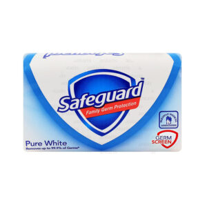 SAFEGUARD 120GR