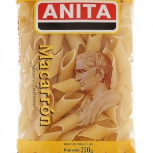 ANITA SURTIDO X 5KG