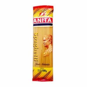 ANITA CABELLO DE ANGEL 250 GR(1-20)