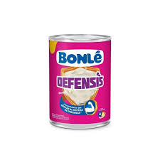 BONLE DEFENSIS BEB.CON.390GR.BDJ.x24UN.