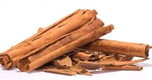 CANELA