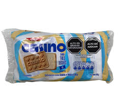 CASINO TRES LECHES PACK x6UN.