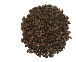 CEBADA CAFÉ