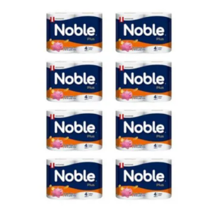 PH NOBLE PLUS DH 30M 4X8