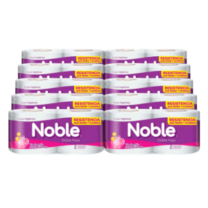 PH NOBLE MORADO DH 2X10