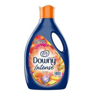 DOWNY INTENSE EXÓTICO X2.6L