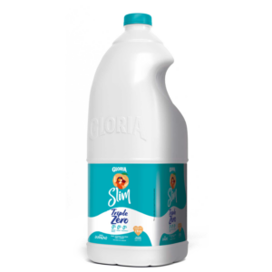 YOGURT GLORIA DURAZNO 1.6KG (1-4)