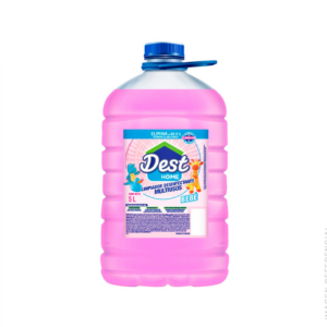 DEST HOME BEBE 5L(1-4)