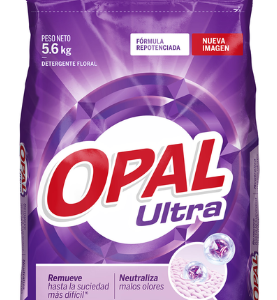OPAL ULTRA 5.6KG(1-3)