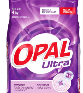 OPAL ULTRA 4KG(1-4)