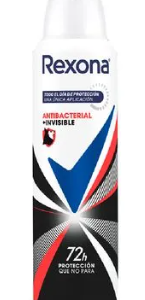 REXONA DEO AER ANTIBA/INVIS 87G