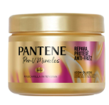 TRATAMIENTO PANTENE ANTI FRIZ