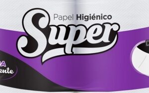 PH SUPER MORADO DH X 40UN