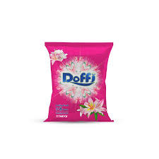 DOFFI LIRIO 150G (1-60)