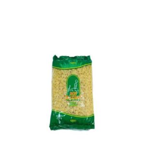 DON MAXIMO ARITO 250GR.x5KG.