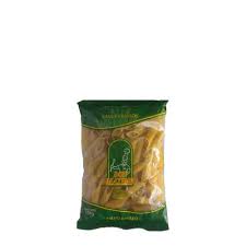 DON MAXIMO CANUTO CH.250GR.x5KG.