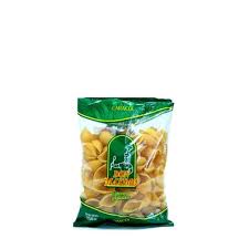 DON MAXIMO CARACOL 250GR.x5KG.