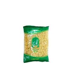 DON MAXIMO CARACOLITO 250GR.x5KG.