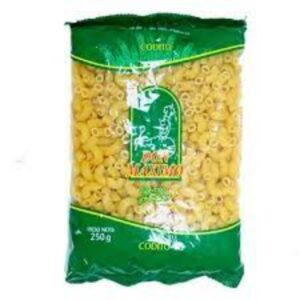 DON MAXIMO CODITO FINO 250GR.x5KG.
