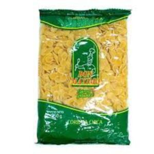 DON MAXIMO CORBATITA CH.250GR.x5KG.