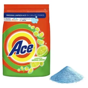 ACE LIMÓN 280G(1-30)