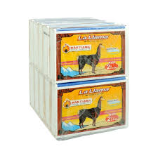 FÓSFORO LA LLAMA 10UX10PQTTX10PQT