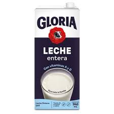 GLORIA UHT ENTERA TTP.1Lx12UN.