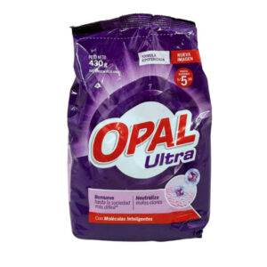 OPAL ULTRA 430G(1-24)