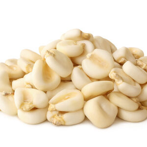 MAÍZ PELADO EXTRA x50KG.