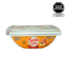 MARG. SELLO DE ORO 200GR.x18POT.