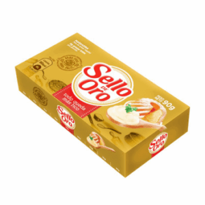 MARG.SELLO DE ORO X 90GR(1-20)