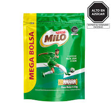 MILO DOYPACK 1.5KG