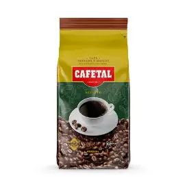 CAFETAL SELECTO 200G